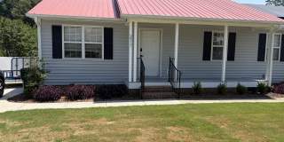 211 Grigsby Ave Gallery 1