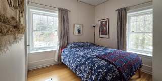82 Edgehill Road Gallery 24