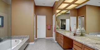383 Desert Holly Drive Gallery 25