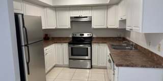 2519 Griffin Square, Acacia Villas  (Unincorporated) , FL 33406 Gallery 1