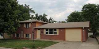 Home in Parkside Subdivision Gallery 1