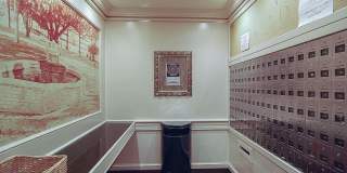 sp185 Gallery 7