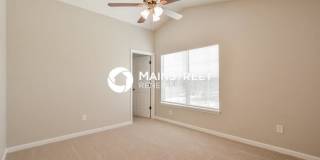 5355 Coquina Shores Lane Gallery 16
