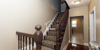 Charming 6 Bedroom-No Broker Fee Gallery 5
