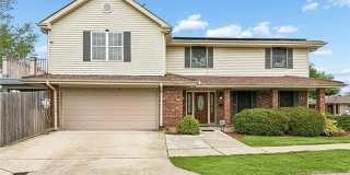 1400 WISTERIA Drive Gallery 1
