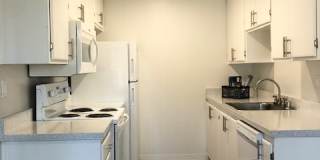 Shelter Creek Apartments Gallery 8