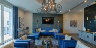 Ciel Apartments Gallery 24