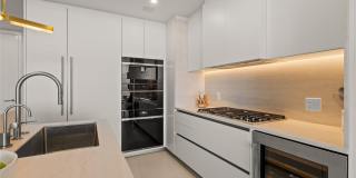 900 N Ocean Boulevard LPH05 Gallery 14