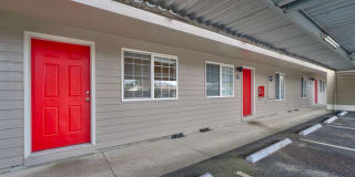 Parc East Gallery 33