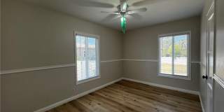 7545 Mount Vernon Gallery 27