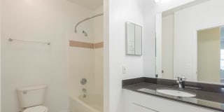 The Reserve at Fairfax Corner Gallery 19