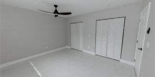 2187 WATERSIDE DRIVE Gallery 21