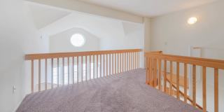 The Landings at Port Imperial Gallery 68