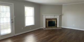 4162 Lytchfield Ct Gallery 6