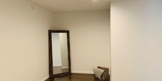 The Court at Northgate Gallery 62