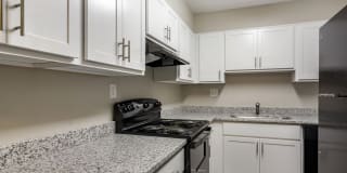 The Villages at West Laurel Gallery 1