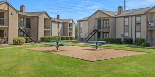 Candlewood Gallery 11