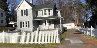 4 Edgewood Drive Gallery 2