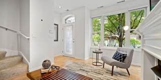1345 S Indiana Parkway Gallery 9