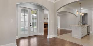 113 Beauchamp Lane Gallery 17
