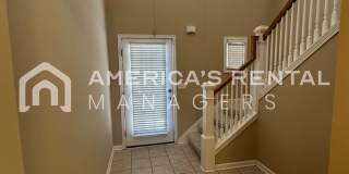 Beautiful Home for Rent in Birmingham, AL!!!! Available to View Now!!! Gallery 33