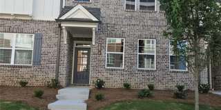 1574 Gin Blossom Circle Gallery 1