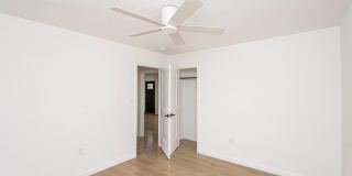 4816 W 30th Street Gallery 11