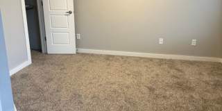1/2 off first month! 3 bedroom, 2.5 bathroom, 1 car garage Gallery 19