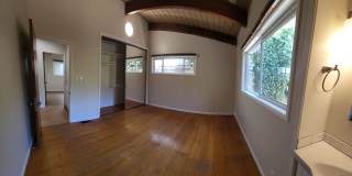 Large 5 Bedroom Home close to Poly Campus!! Gallery 61