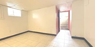 2241 KNORR Street Gallery 27