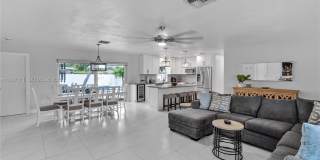 251 SE 8th St Gallery 5