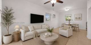 902 Salzedo St Gallery 5