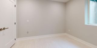 2640 N JESSUP Street Gallery 7