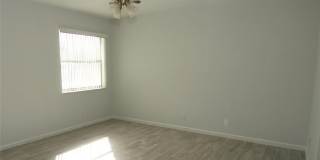 7355 Woodmont Terrace Gallery 6