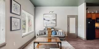 Pinnacle on Pleasant Gallery 9