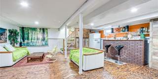 113 Rivercrest Drive Gallery 23