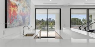 401 Lido Dr 401 Lido Dr Gallery 47