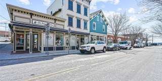 40 Stirling Cove Gallery 24