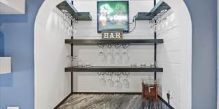 1326 SW Bartell Avenue Gallery 22