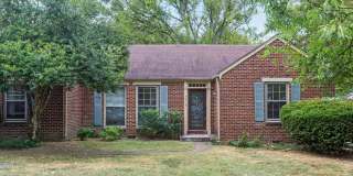 Green Hills Duplex! Fenced in Yard! Green Hills Duplex! Fenced in Yard! Gallery 1