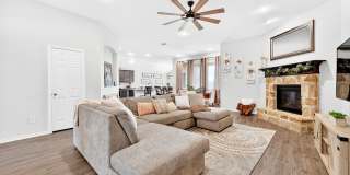 1175 Waterscape Boulevard Gallery 1
