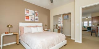 The Vineyards at Palm Desert Gallery 34