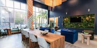 EDGE on the Beltline Gallery 21