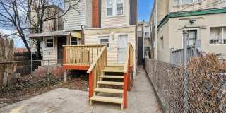 2054 West Glenwood Avenue Gallery 26