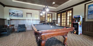 708 Gentle Breeze Way Gallery 36