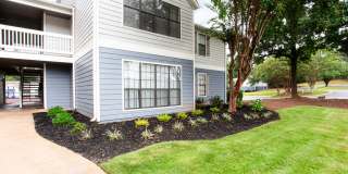 Magnolia Place at Stockbridge Apartments Gallery 16