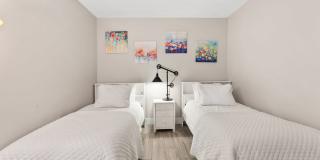688 McVey AvenueUnit 22 Gallery 11