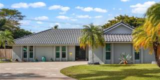 6975 Bianchini Circle Gallery 1
