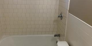 1801 Poage Gallery 5