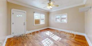 222 East Harrison Street Gallery 4